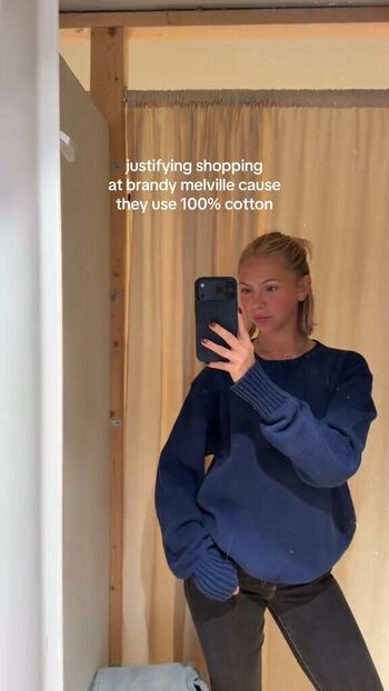 🔥 Jordyn jones  page leaked private photo uncensored full