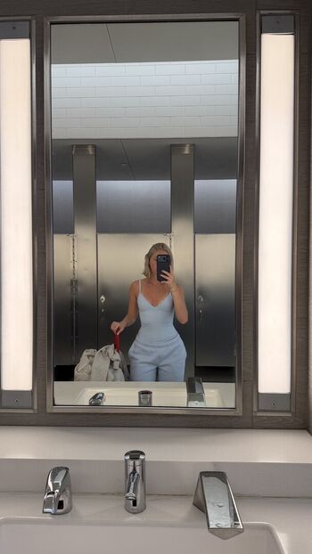 🔥 Jordyn jones  page leaked private photo uncensored full