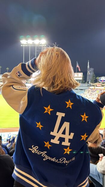 🔥 Jordyn jones  page leaked private photo uncensored full