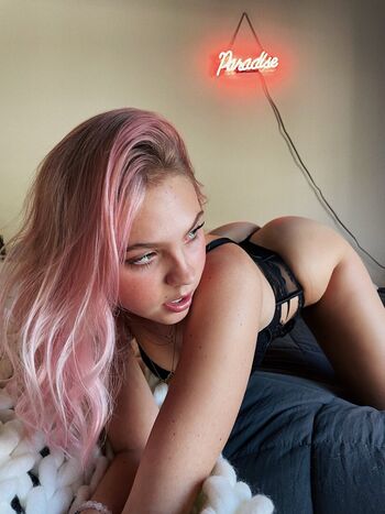 🔥 Jordyn jones  page leaked private photo uncensored full