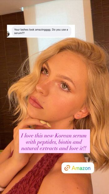 🔥 Jordyn jones  page leaked private photo uncensored full