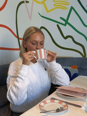 🔥 Jordyn jones  page leaked private photo uncensored full