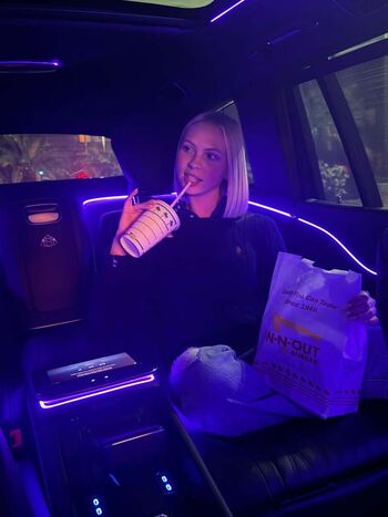 🔥 Jordyn jones  page leaked private photo uncensored full