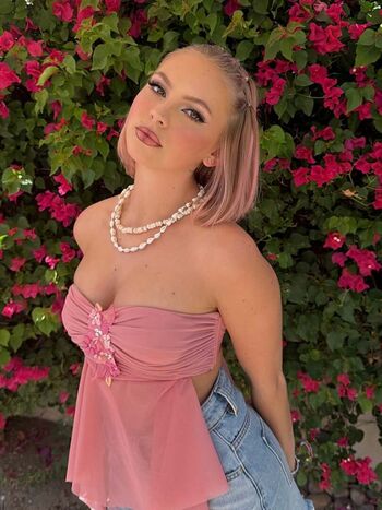 🔥 Jordyn jones  page leaked private photo uncensored full