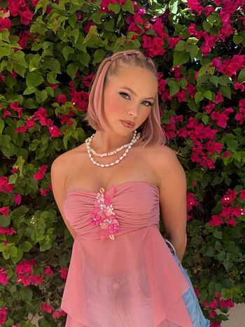 🔥 Jordyn jones  page leaked private photo uncensored full