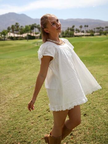 🔥 Jordyn jones  page leaked private photo uncensored full