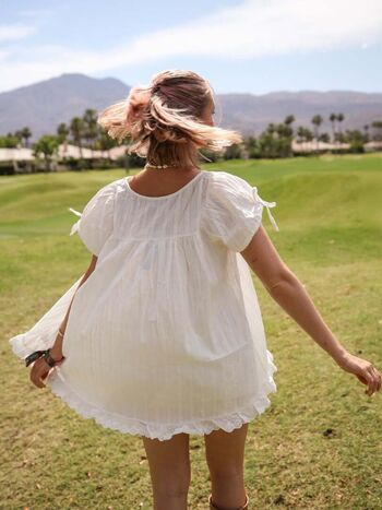 🔥 Jordyn jones  page leaked private photo uncensored full