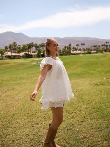 🔥 Jordyn jones  page leaked private photo uncensored full