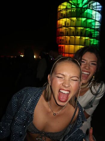 🔥 Jordyn jones leaked private photo uncensored full