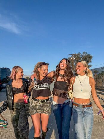 🔥 Jordyn jones leaked private photo uncensored full