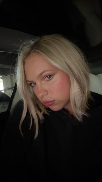 🔥 Jordyn jones leaked private photo uncensored full