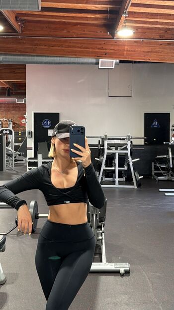 🔥 Jordyn jones leaked private photo uncensored full