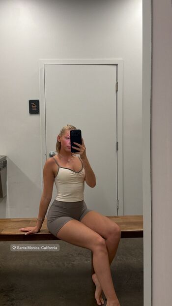 🔥 Jordyn jones leaked private photo uncensored full