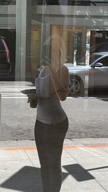 🔥 Jordyn jones leaked private photo uncensored full