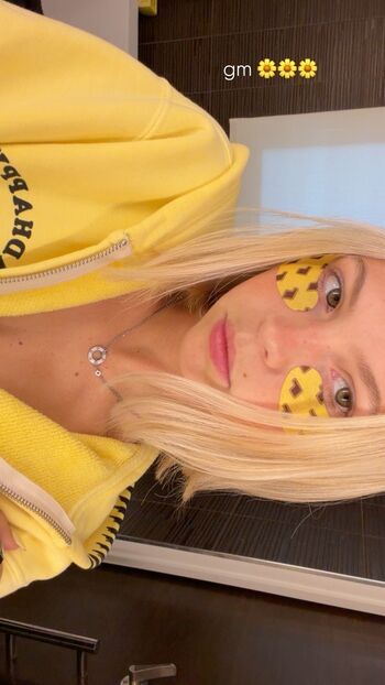 🔥 Jordyn jones leaked private photo uncensored full