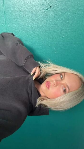 🔥 Jordyn jones leaked private photo uncensored full