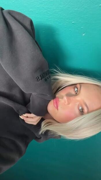 🔥 Jordyn jones leaked private photo uncensored full