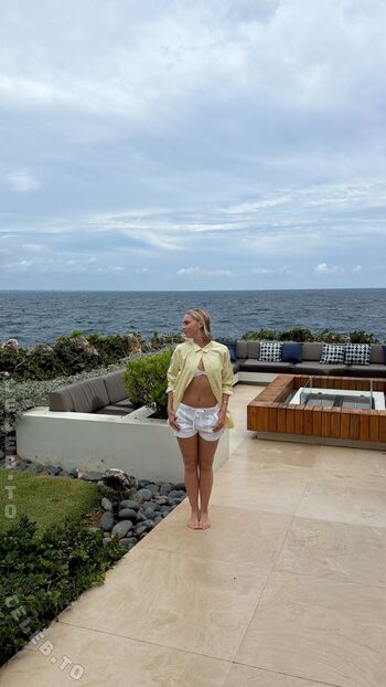 🔥 Jordyn jones leaked private photo uncensored full