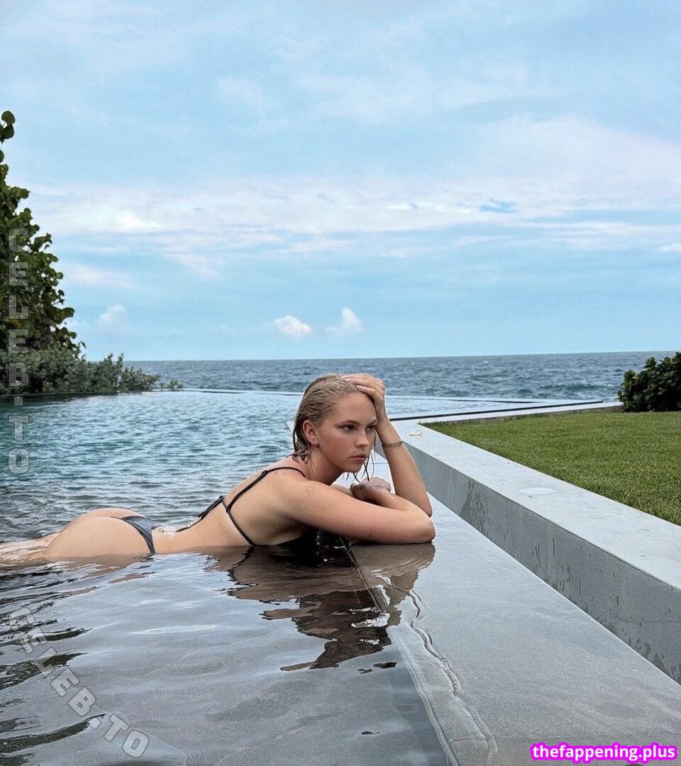 🔥 Page/ leaked private photo uncensored full