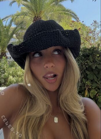🔥 Josefine scholl page leaked private photo uncensored full