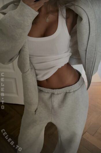 🔥 Josefine scholl page leaked private photo uncensored full