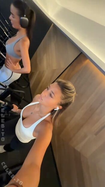 🔥 Josefine scholl leaked private photo uncensored full