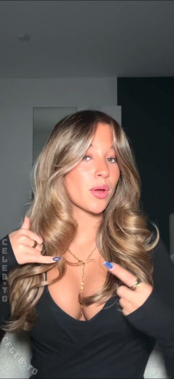 🔥 Josefine scholl leaked private photo uncensored full