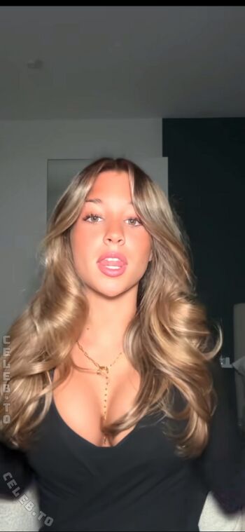 🔥 Josefine scholl leaked private photo uncensored full