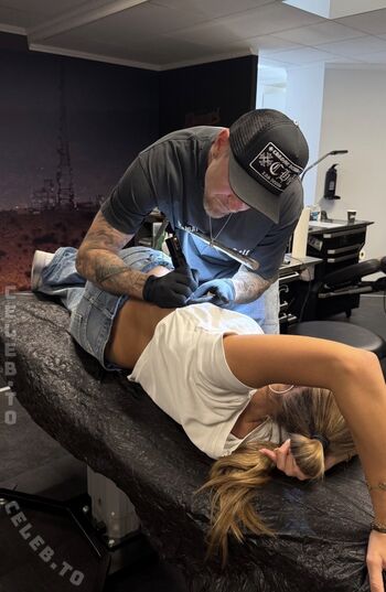 🔥 Josefine scholl leaked private photo uncensored full