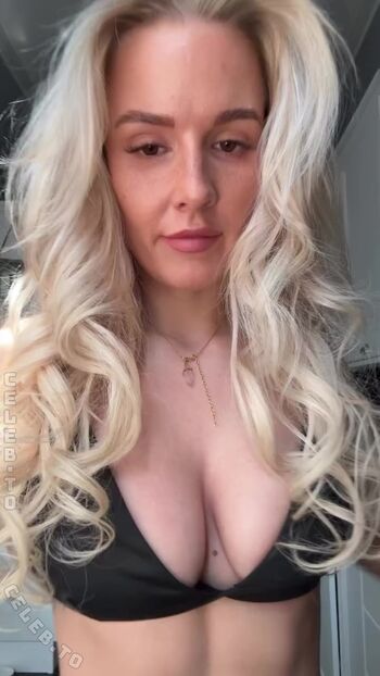 🔥 Josephine maria leaked private photo uncensored full