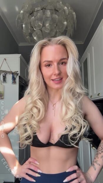 🔥 Josephine maria leaked private photo uncensored full