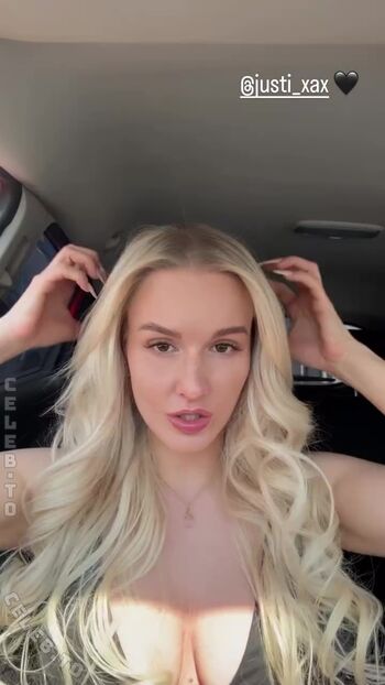 🔥 Josephine maria leaked private photo uncensored full