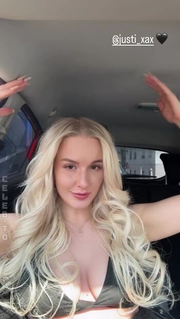 🔥 Josephine maria leaked private photo uncensored full