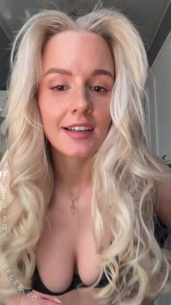 🔥 Josephine maria leaked private photo uncensored full