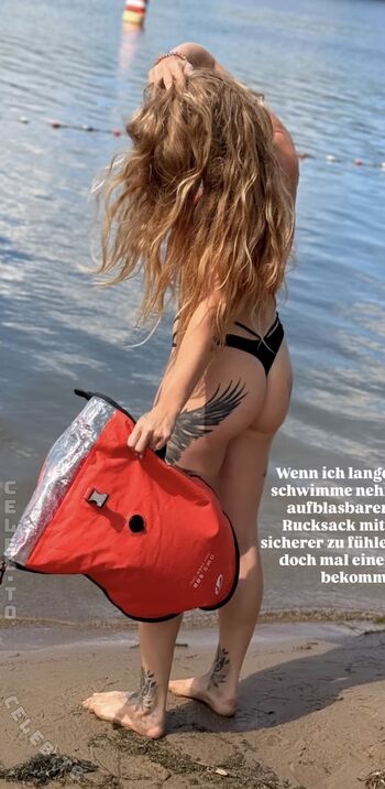 🔥 Josephine welsch page leaked private photo uncensored full