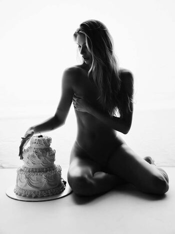 🔥 Josie canseco page leaked private photo uncensored full