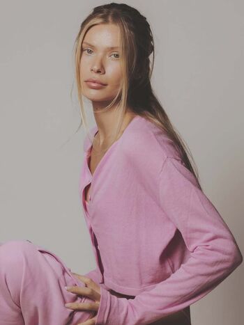 🔥 Josie canseco page leaked private photo uncensored full