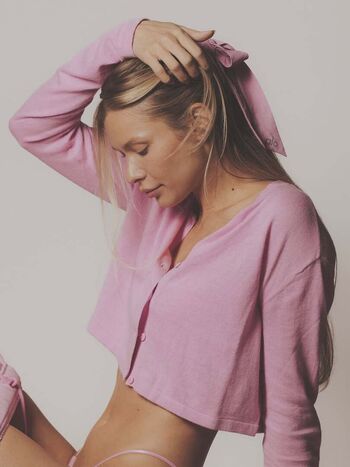 🔥 Josie canseco page leaked private photo uncensored full