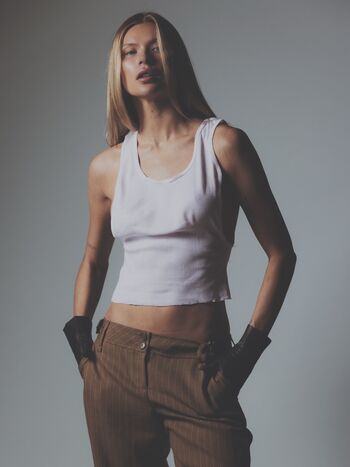 🔥 Josie canseco page leaked private photo uncensored full