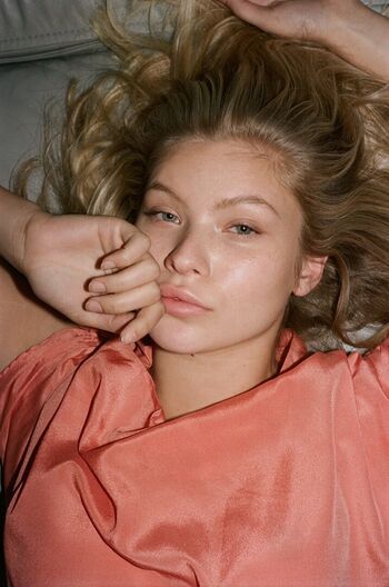 🔥 Josie canseco leaked private photo uncensored full