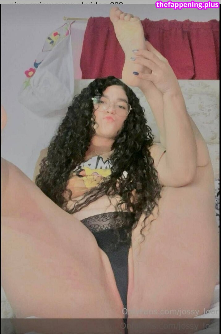 🔥 Page/ leaked private photo uncensored full