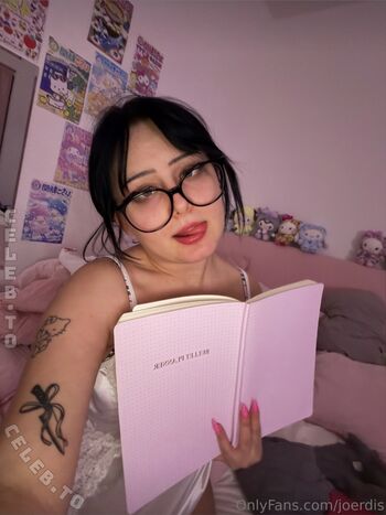 🔥 Jouerdis leaked private photo uncensored full