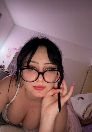 🔥 Jouerdis leaked private photo uncensored full