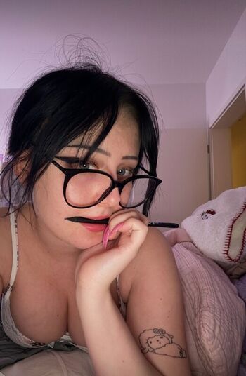 🔥 Jouerdis leaked private photo uncensored full