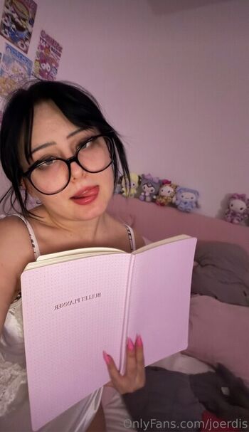 🔥 Jouerdis leaked private photo uncensored full