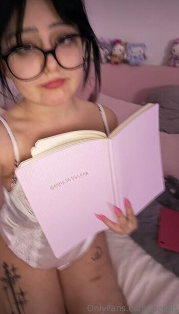 🔥 Jouerdis leaked private photo uncensored full