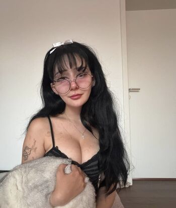 🔥 Jouerdis leaked private photo uncensored full