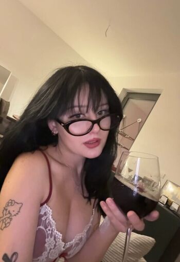 🔥 Jouerdis leaked private photo uncensored full