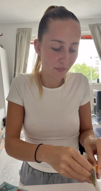 🔥 Joulineaimiin leaked private photo uncensored full