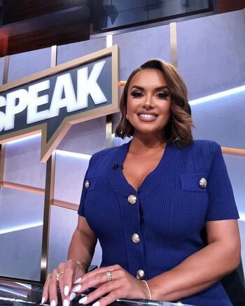 🔥 Joy taylor  page leaked private photo uncensored full